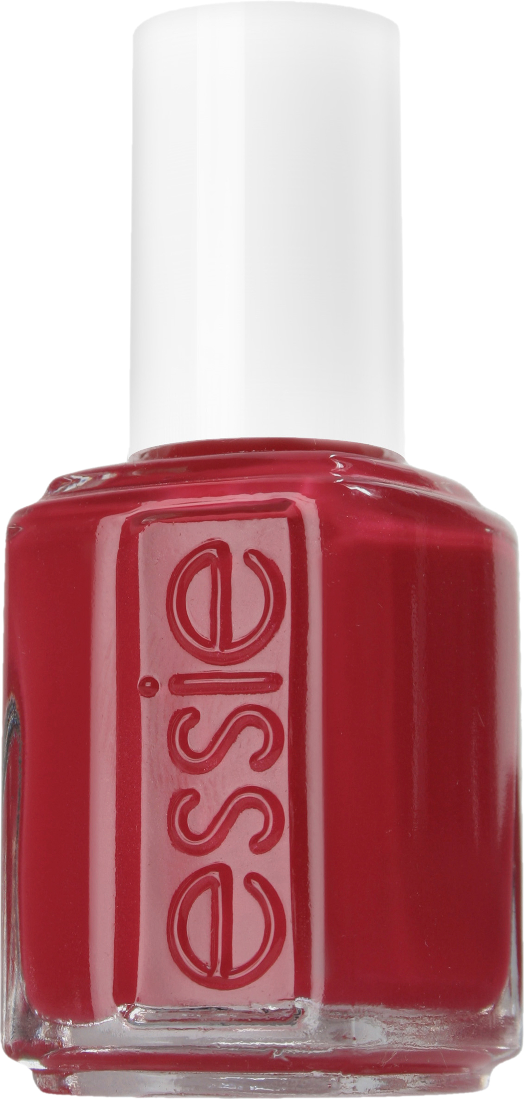 Essie Original Nail Polish Forever Yummy 57 13.5ml - Vanligt Nagellack Från Magasin