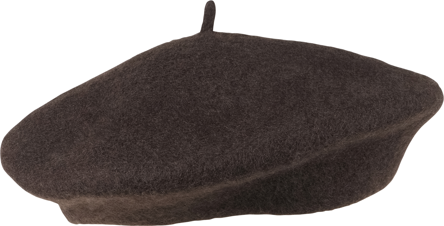 MJM Isabel W Dam Basker Stl. One Size - Från Magasin