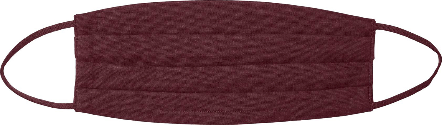 Vero Moda Vmgaja Community Mask Fd20 GA Dam Övrigt Stl. ONE SIZE - Från Magasin