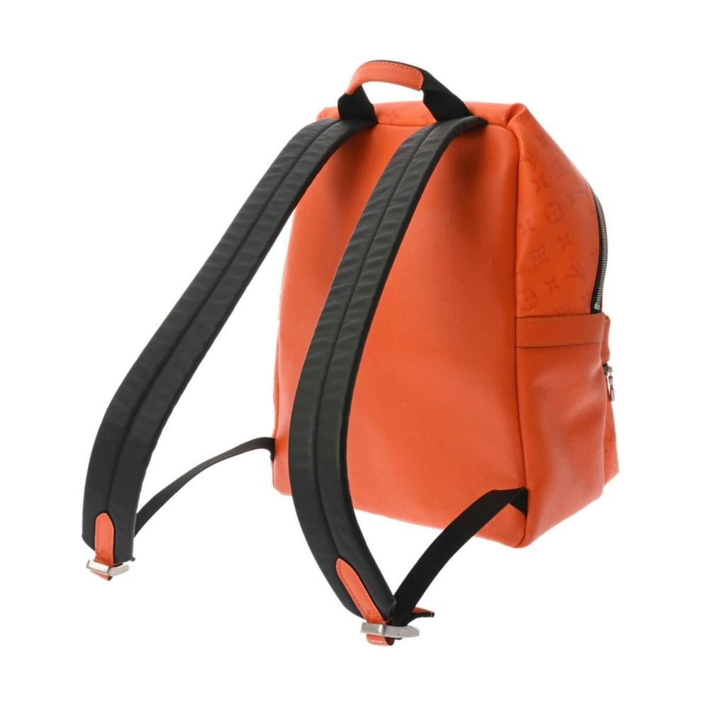 Louis Vuitton Vintage Discovery Backpack Stl. - Ryggsäkar Från Magasin