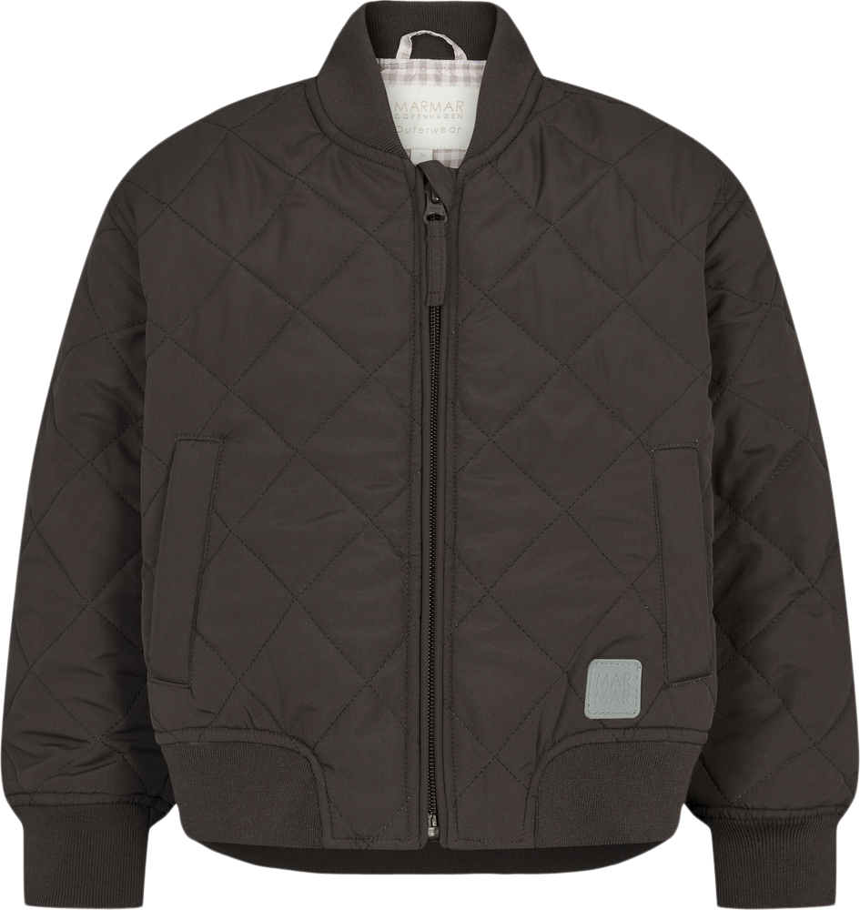 MarMar Copenhagen Oki Jacket Stl. 2Y/92 fepojkar - Termojackor Från Magasin