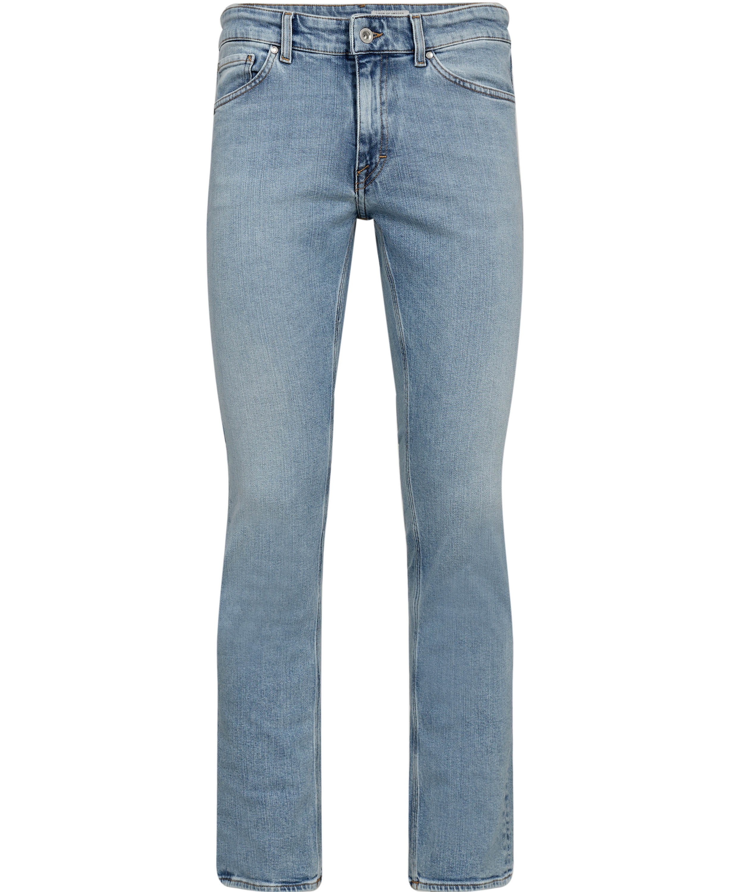 Tiger of Sweden DES Herr Jeans Stl. 30/32 - Från Magasin