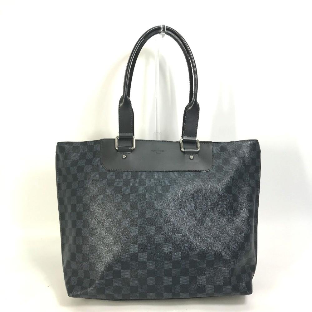 Louis Vuitton Vintage Shoulder Bags Stl. - Axelremsväskor Från Magasin