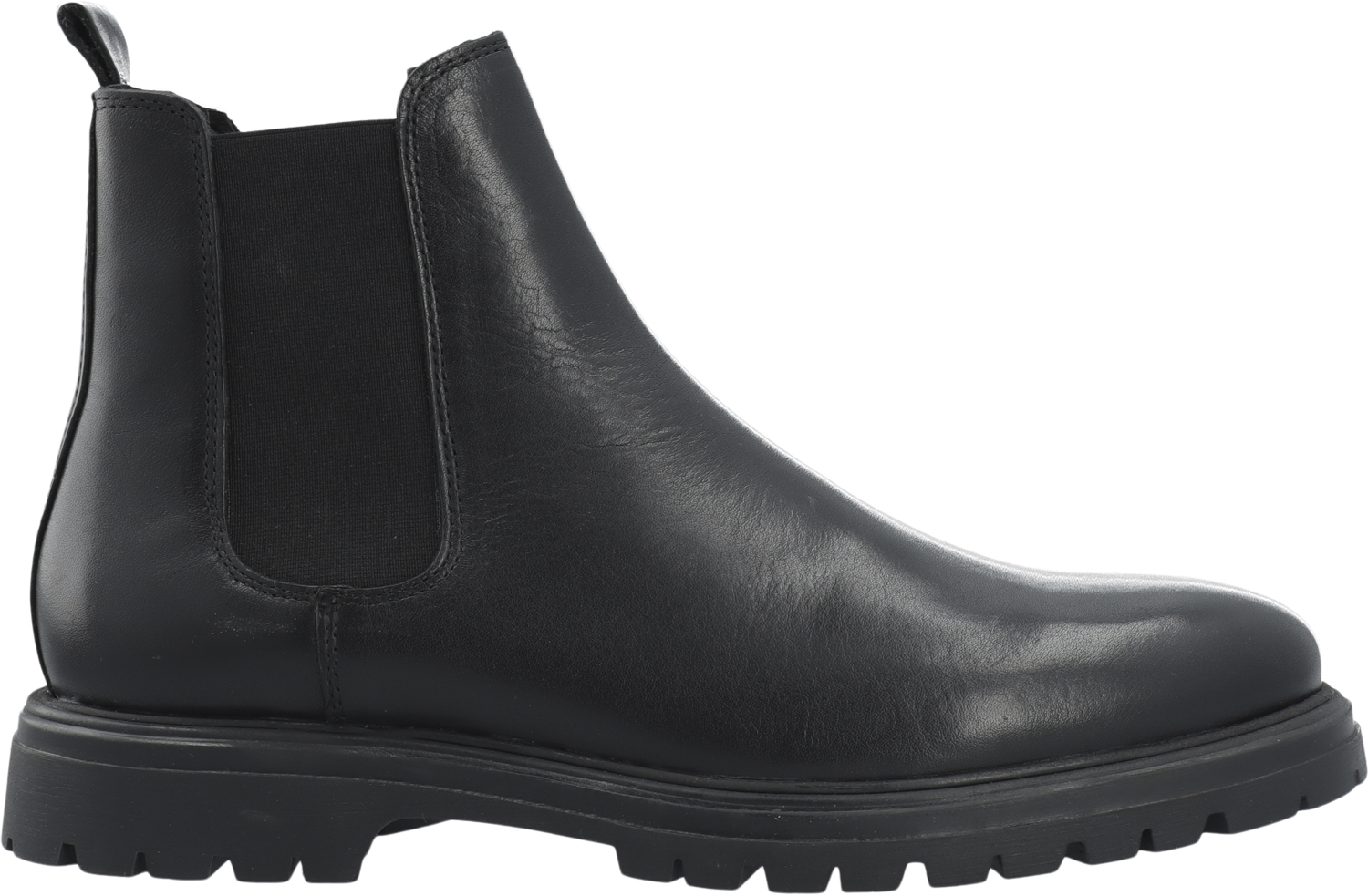 Bianco Biagil Chelsea Boot Soft Texas Herr Stl. 40 - Boots Från Magasin