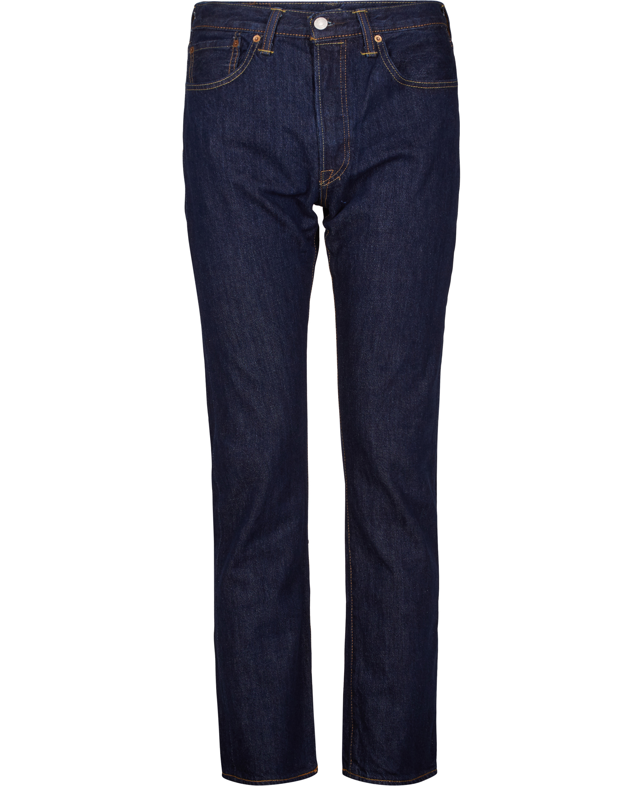 Levi's 501 Levis Original fit Jeans Herr Stl. W33 / L30 - Från Magasin