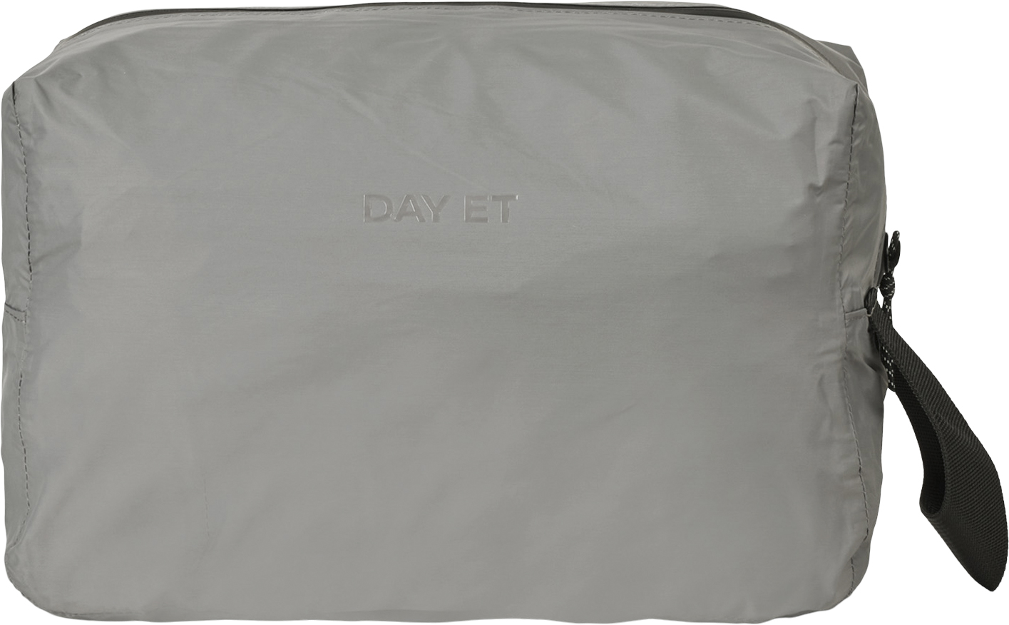 DAY ET Reno Rain Washbag M Dam Stl. - Axelremsväskor Från Magasin