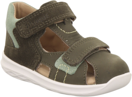 Superfit Bumblebee Stl. 27 - Sandaler Från Magasin
