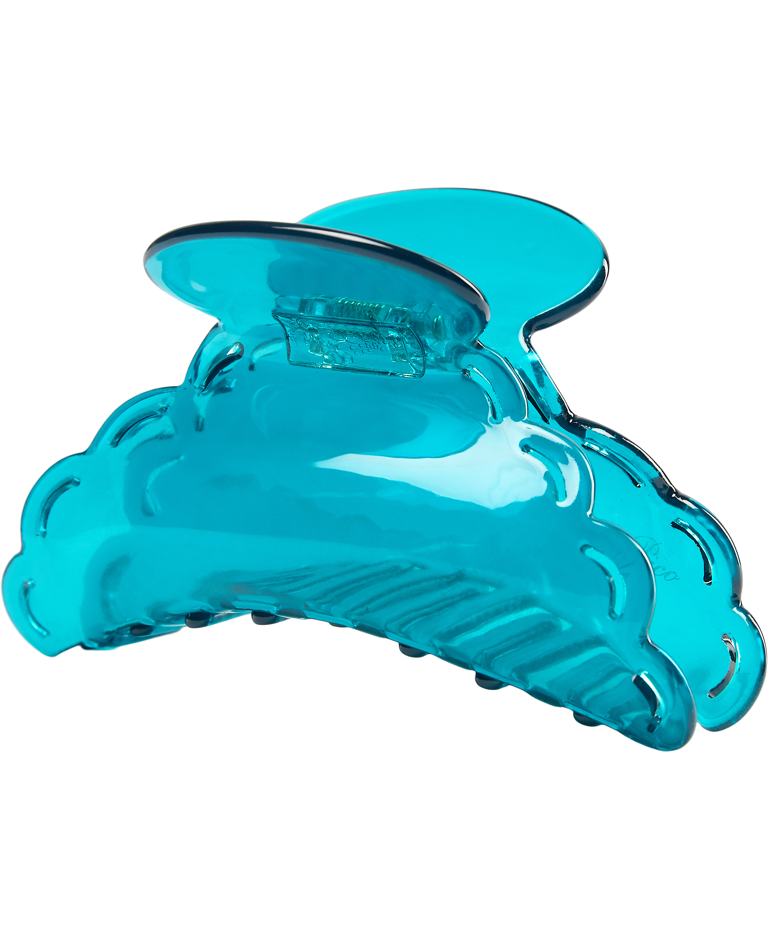 Pico Giant Elly Claw Dam Hårklämmor Stl. One Size - Från Magasin