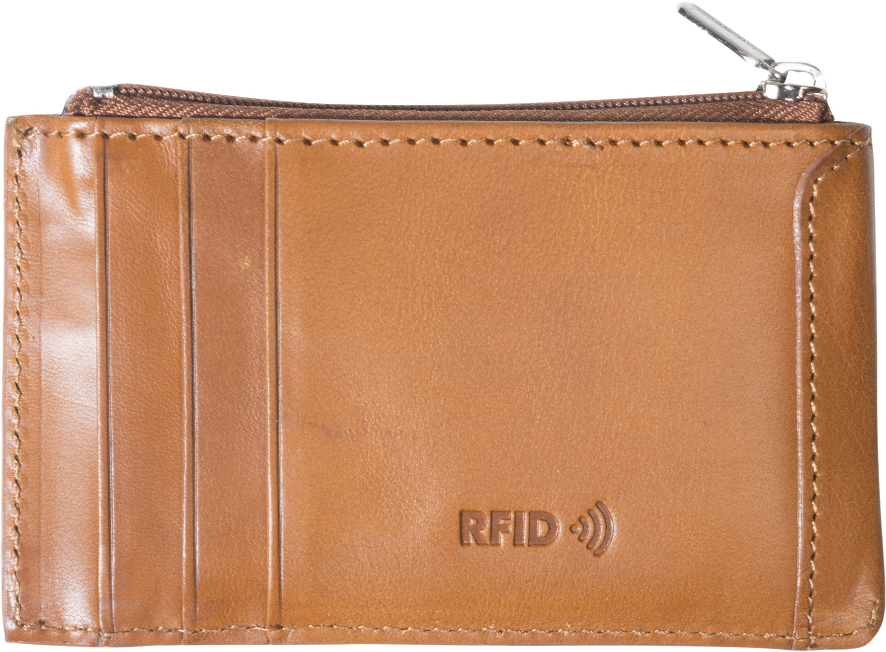 Tony Perotti Cardholder Herr Korthållare Stl. 11,5x7,2x1 - Från Magasin