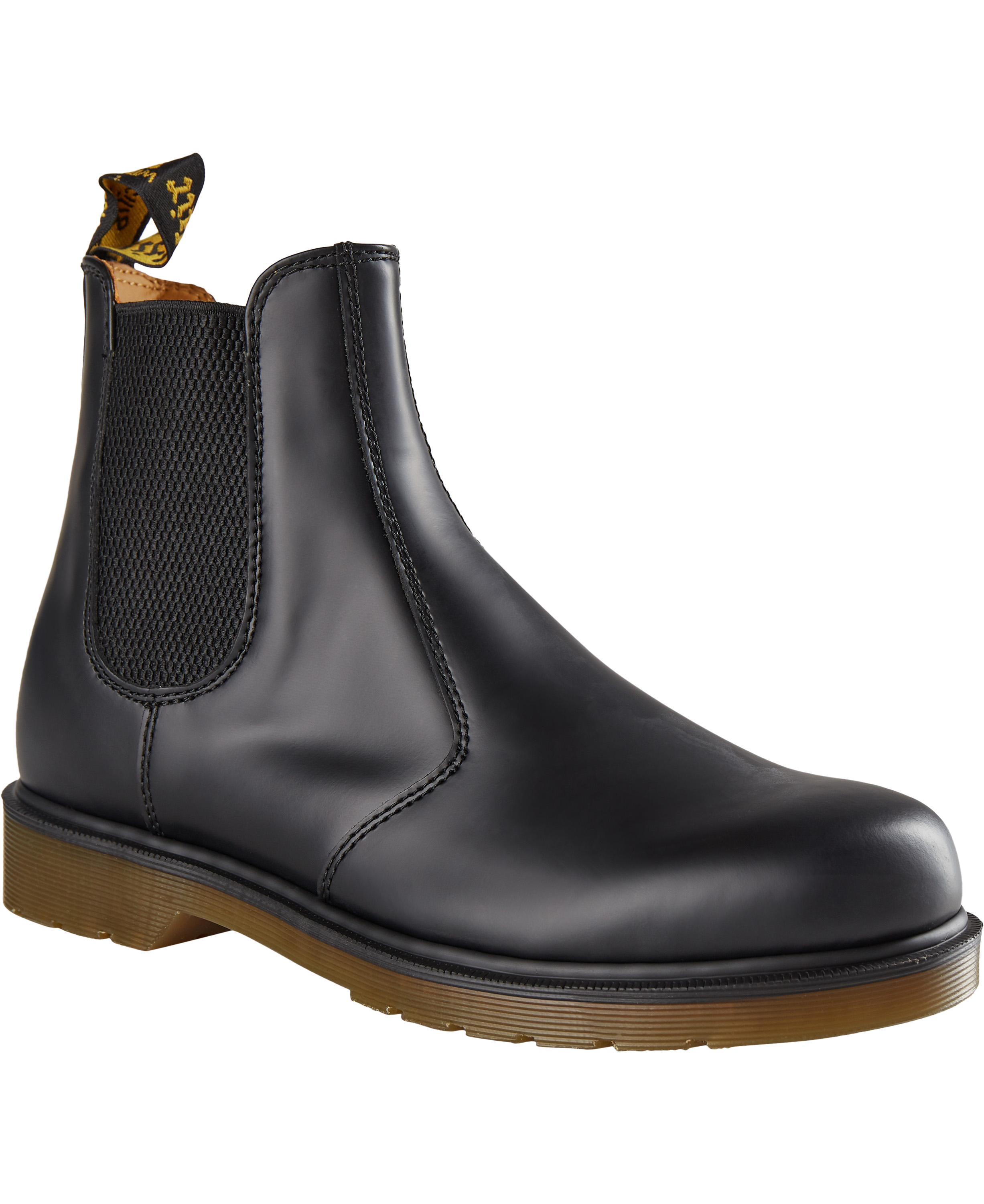 Dr. Martens 2976 Støvler Herr Stl. 43 - Chelsea Boots Från Magasin