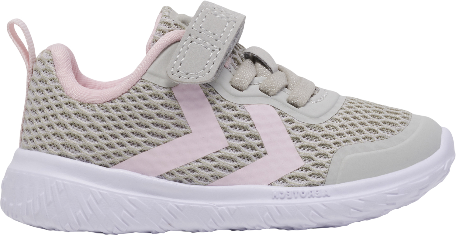 Hummel Actus Recycled Infant Stl. 19 - Sneakers Från Magasin