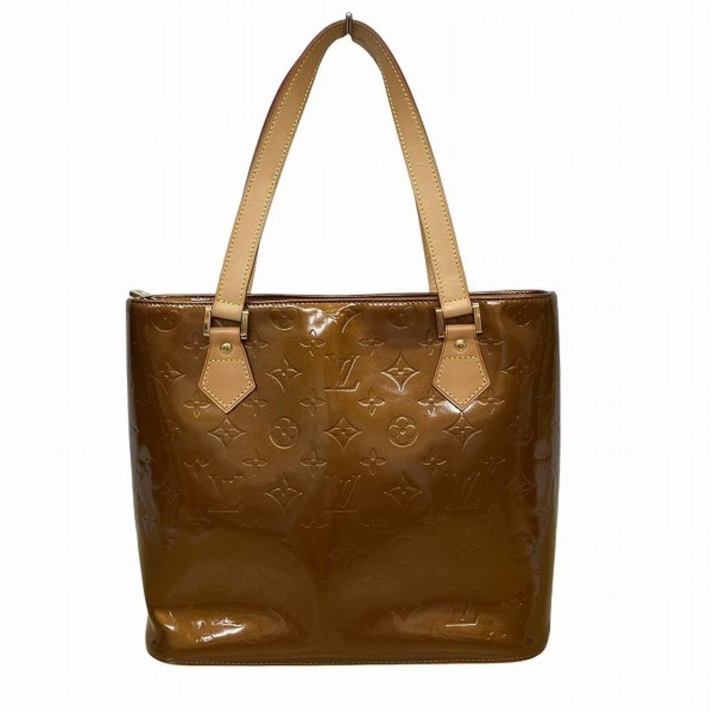 Louis Vuitton Vintage Handbag Stl. - Handväskor Från Magasin