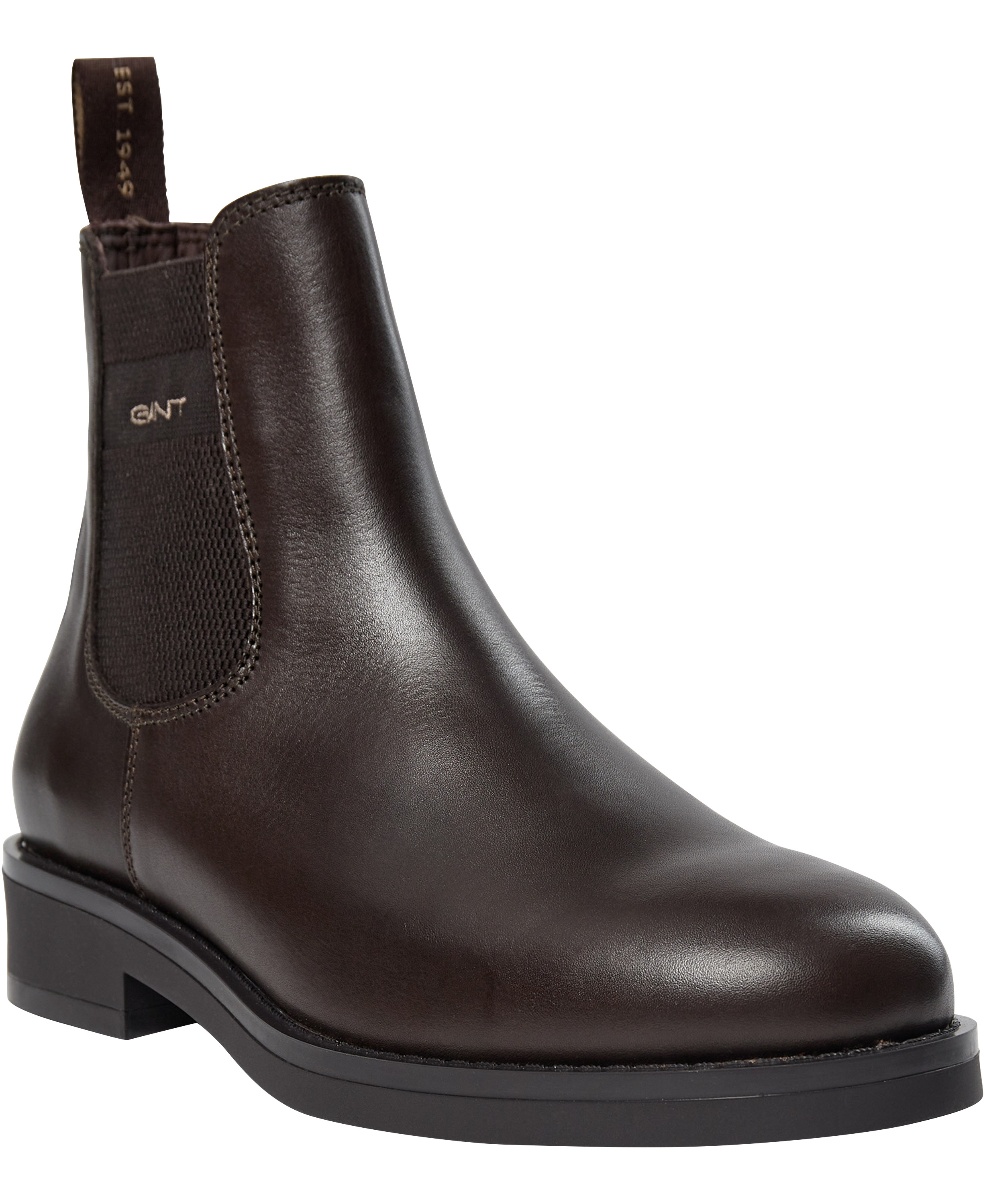Gant Prepdale Chelsea Boot Herr Stl. 41 - Boots Från Magasin