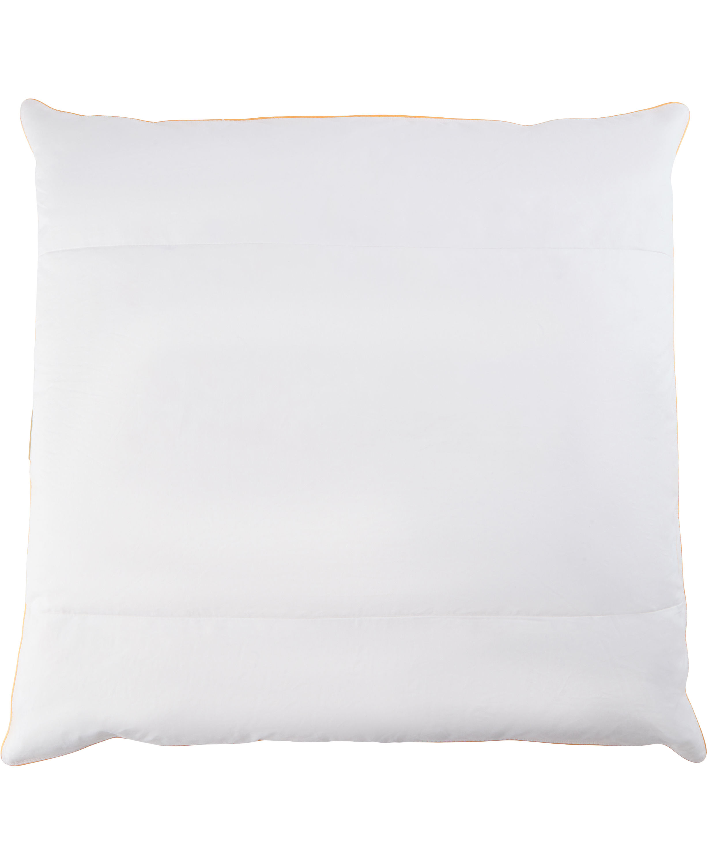 Magasin Guld 4 Kammer Pude 60x63 cm. Huvudkuddar