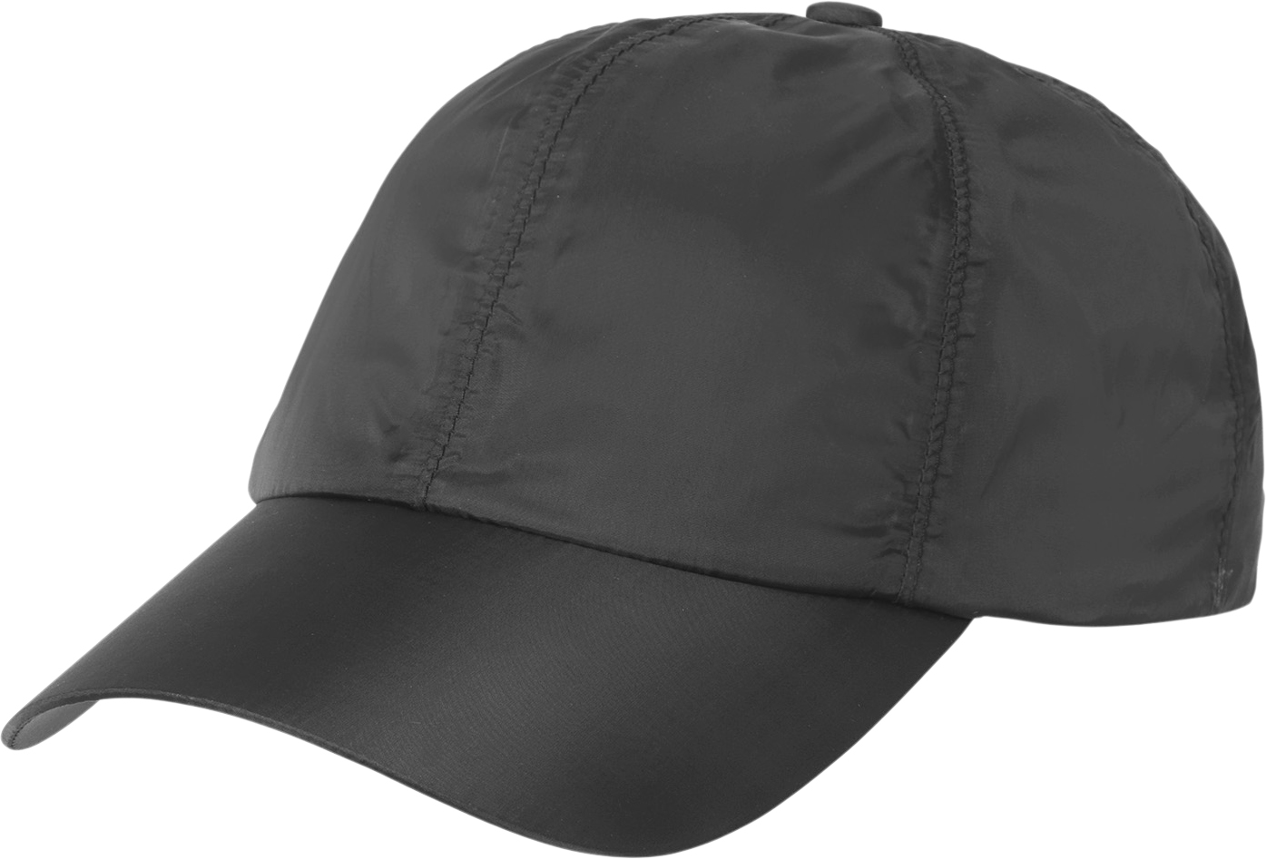 DAY ET Rcno Rain Cap Dam Kepsar Stl. One Size - Från Magasin