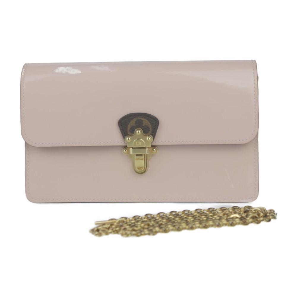 Louis Vuitton Vintage Shoulder Bags Stl. - Axelremsväskor Från Magasin