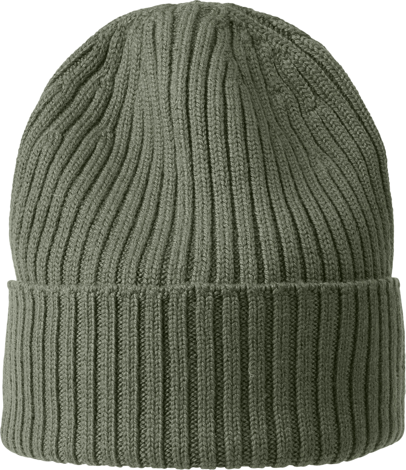MJM Beanie Herr Mössor Stl. One Size - Från Magasin