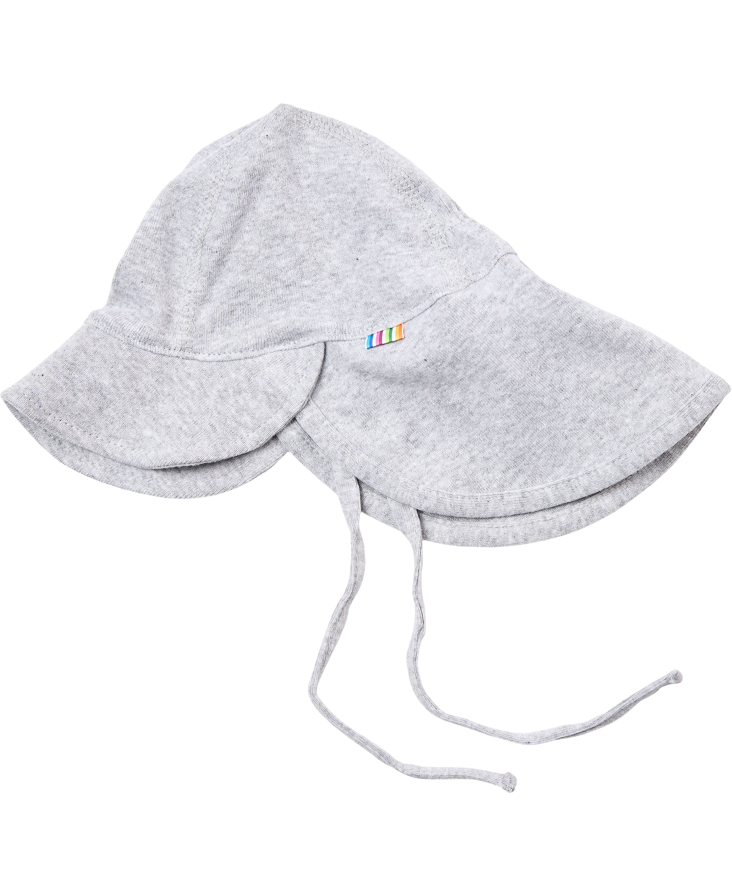 Joha Solhat Stl. 1-4 mdr / 41 cm unisex - Solhatt Från Magasin