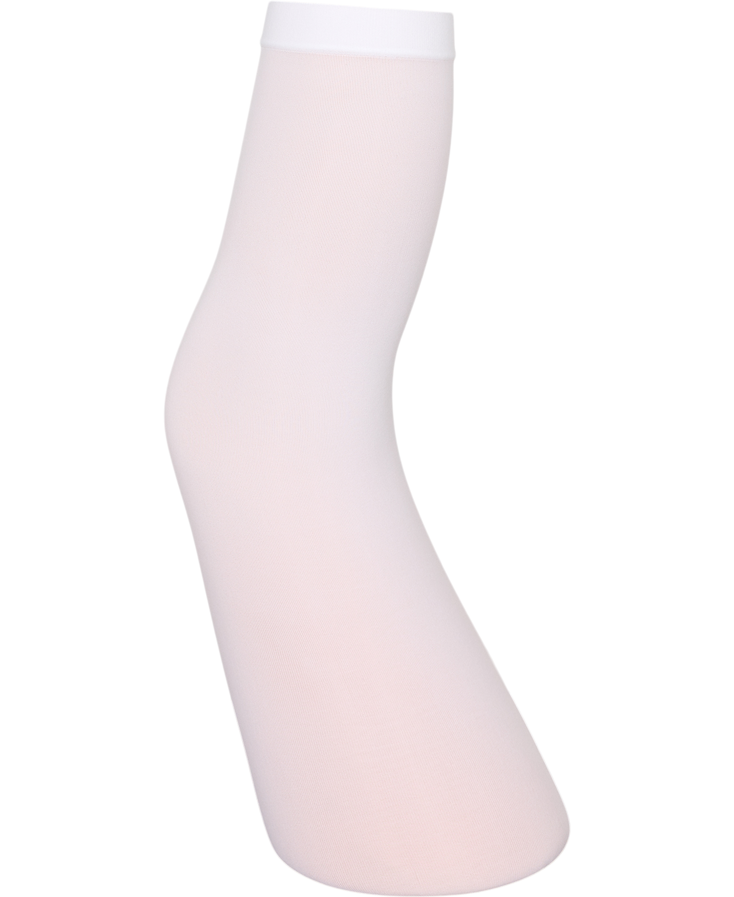 Kunert Velvet 40 Dam Leggings Stl. 42/44 - Från Magasin
