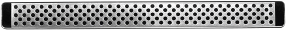 Global Knivmagnet G42 - H: 51 cm. Knivblock & -Magneter Från Magasin
