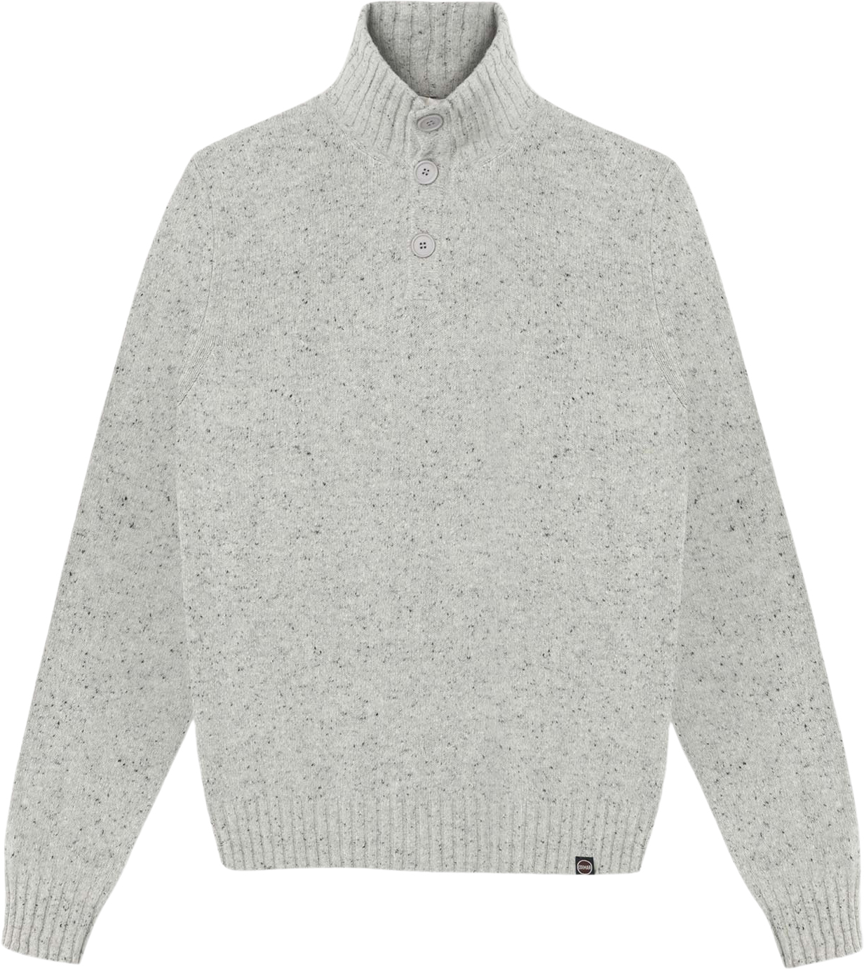Colmar Mens Sweater 4403 Herr Tröjor Stl. L - Från Magasin