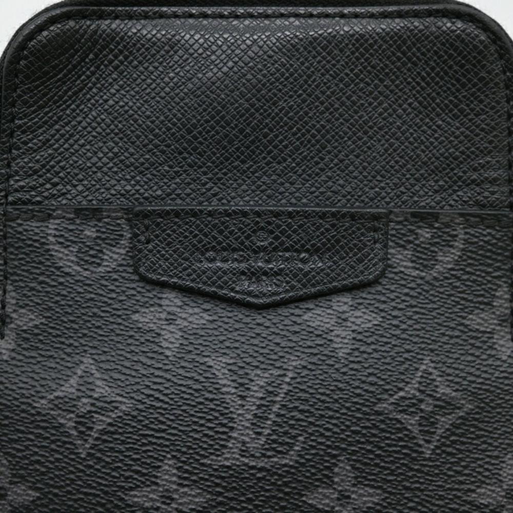 Louis Vuitton Vintage Shoulder Bags Stl. - Axelremsväskor Från Magasin