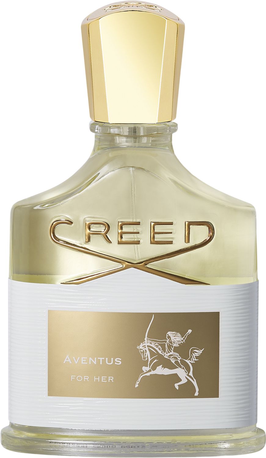 CREED Aventus FOR HER Shower GEL 200 ML 0008 - Showergel Från Magasin