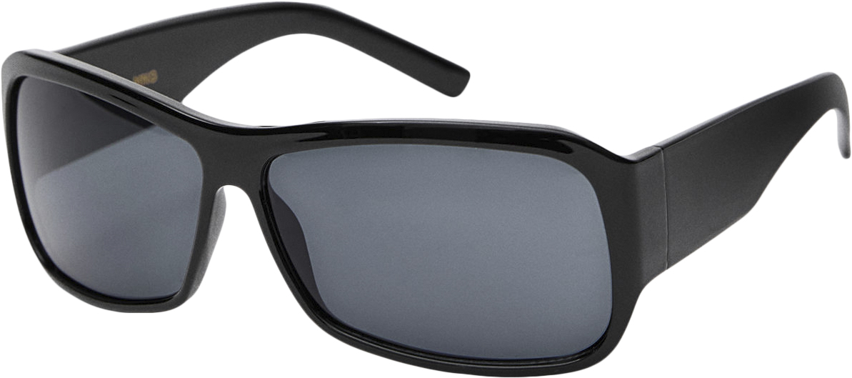 MANGO Sunglasses. - Paris Dam Solglasögon Stl. U Från Magasin