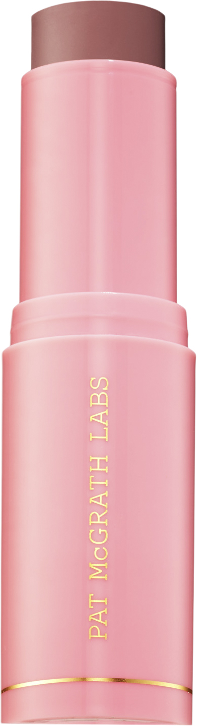 Pat McGrath Divine Blush: Legendary Glow Colour Balm Alluring Nude 7 G - Kräm Från Magasin