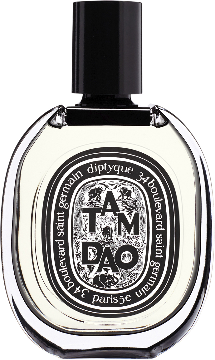 Diptyque Tam Dao Eau de Parfum 75ml No Color 75 ML - Från Magasin