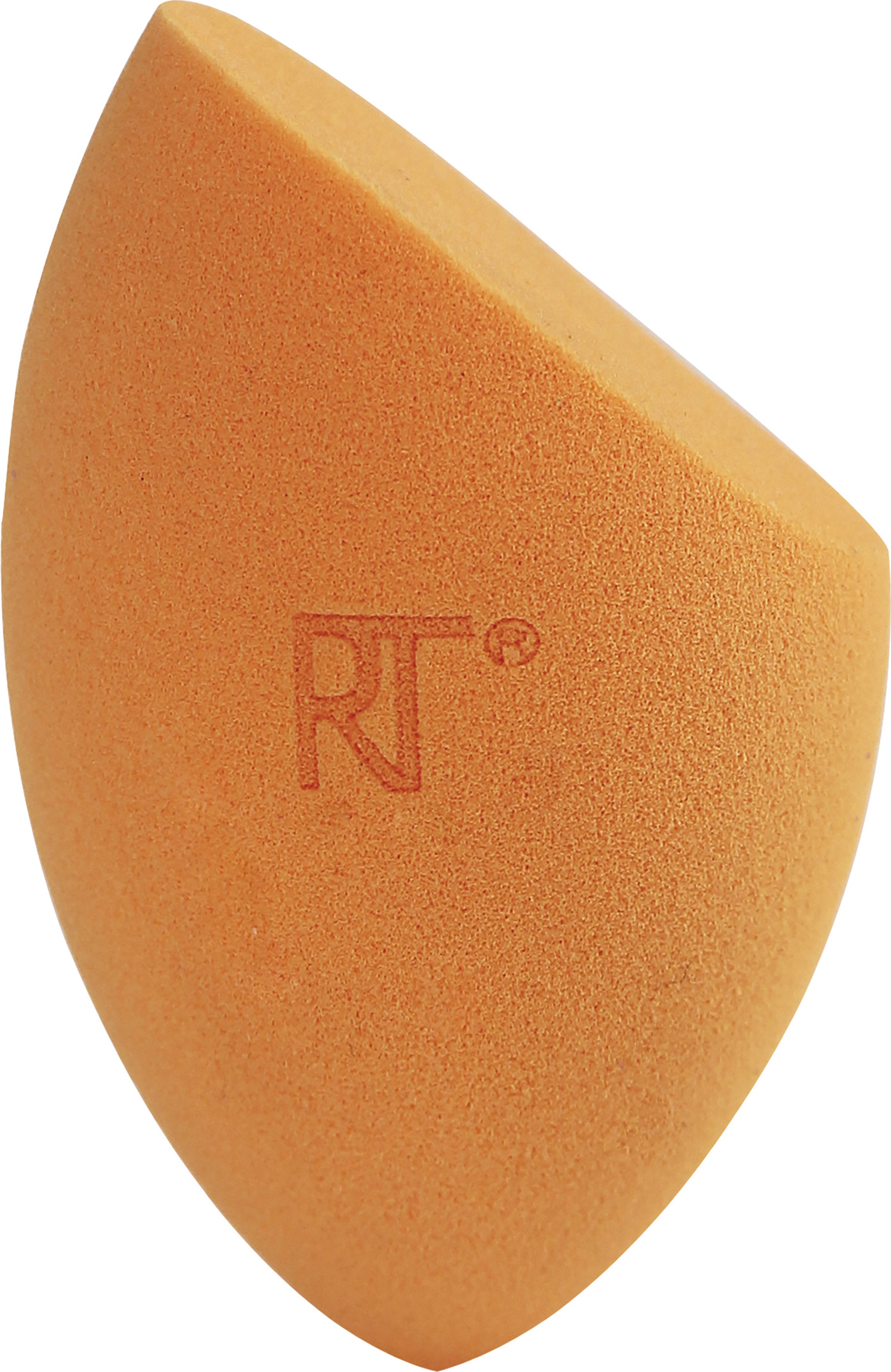 Real Techniques Miracle Complexion Sponge Orange One size - Makeupsvamp Från Magasin