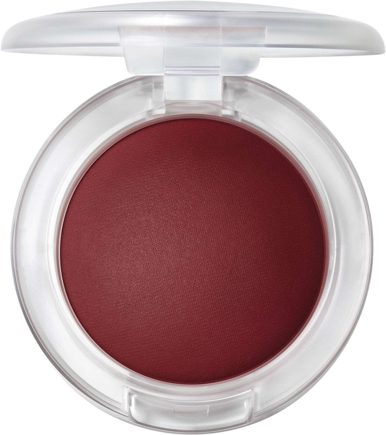 MAC Glow Play Blush Big Diva Energy 7.30 g - Puder Från Magasin