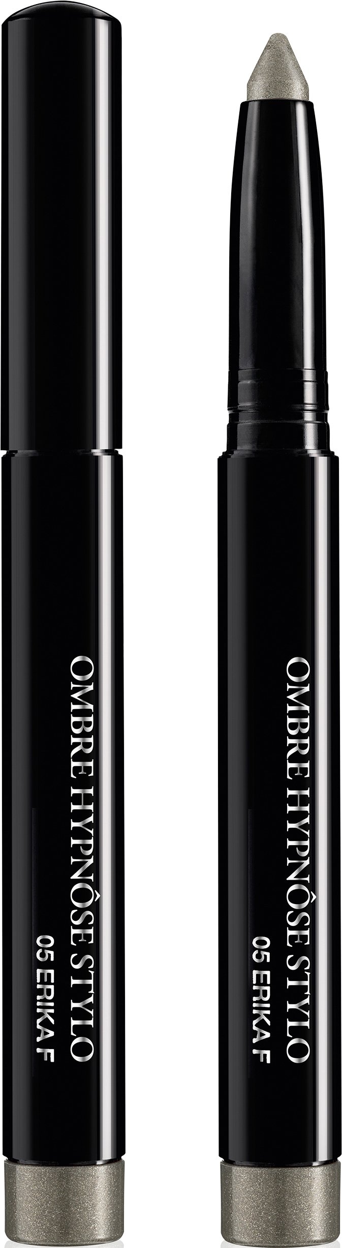 Lancôme Lancome Ombre Hypnòse Stylo Cream Eyeshadow Stick 05 Erika F 1.4 G - Från Magasin