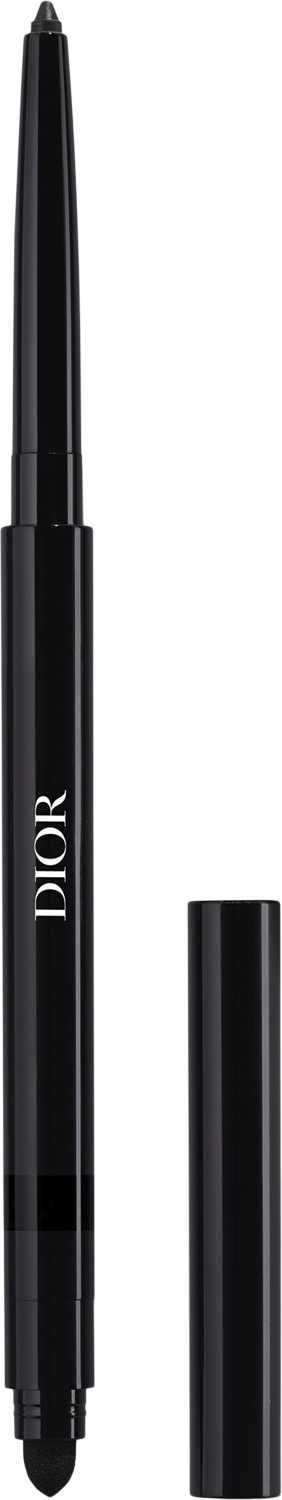 Diorshow Stylo Waterproof Eyeliner 24H Wear - Intense Color Från Magasin