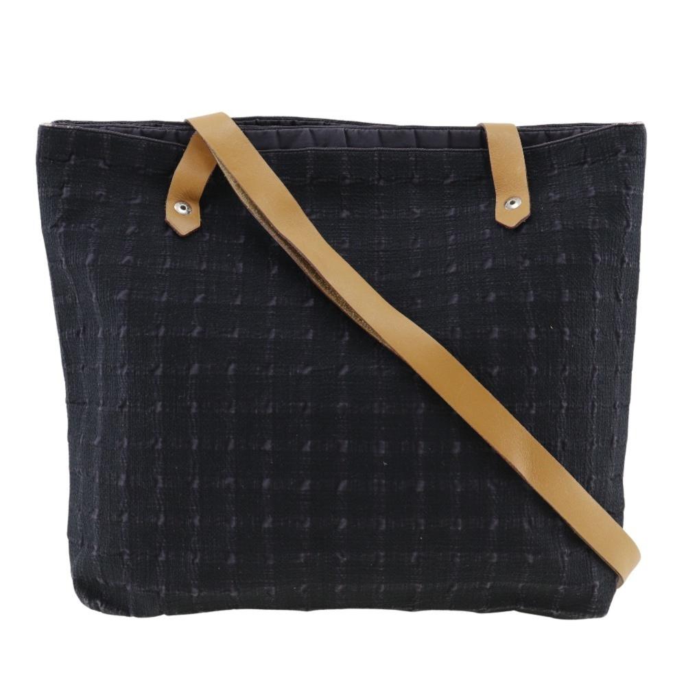 Hermès Vintage Shoulder Bag Stl. - Axelremsväskor Från Magasin