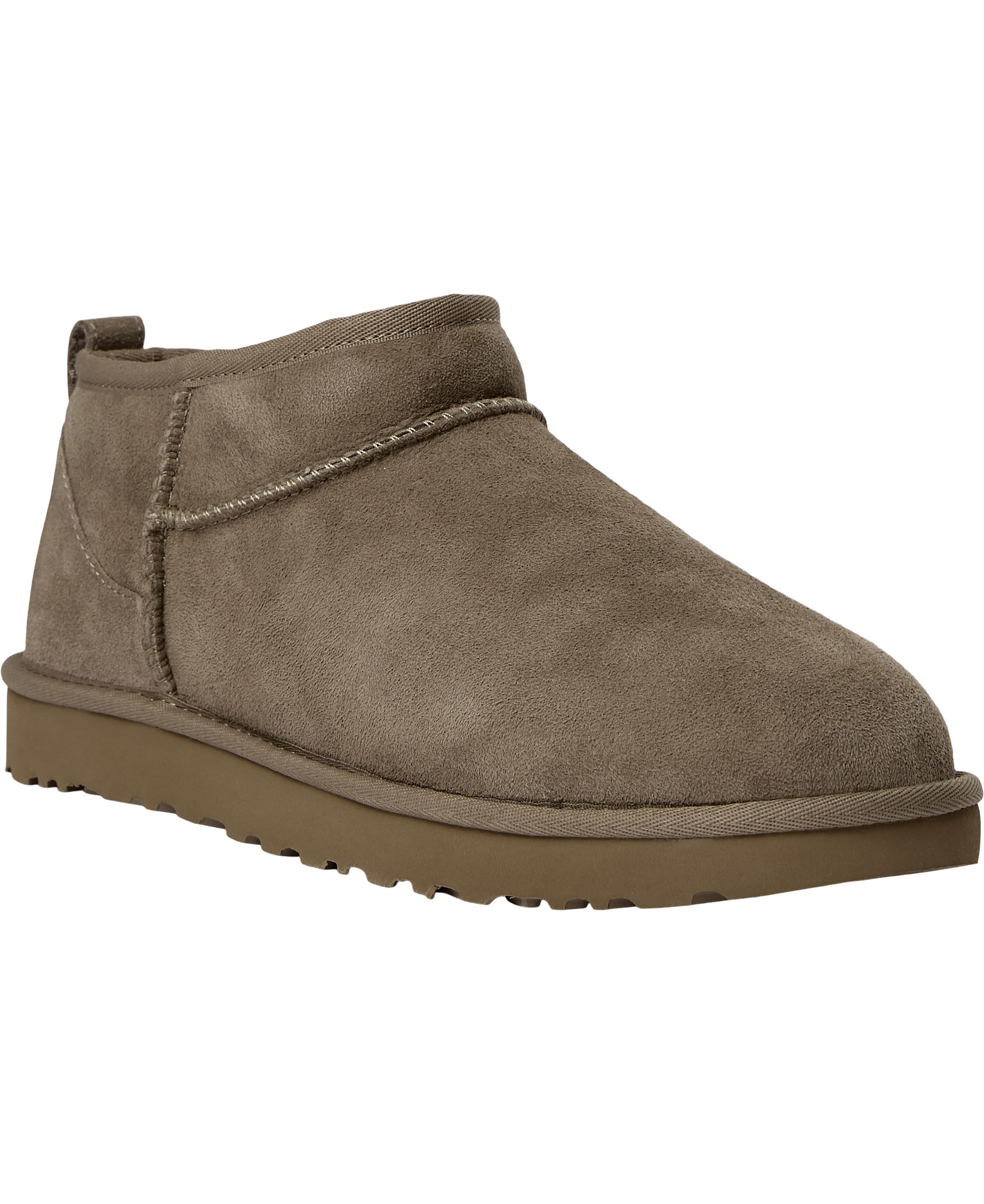 UGG Classic Ultra Mini Dam Stl. 43 - Vinterskor Från Magasin