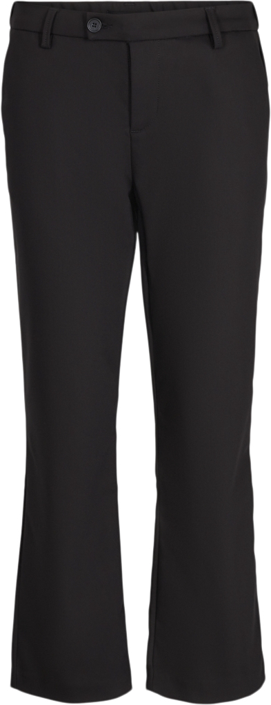 IVY Copenhagen Alice Cropped Flare Pant Dam Utsvängda Byxor Stl. 25 / 30 - Från Magasin
