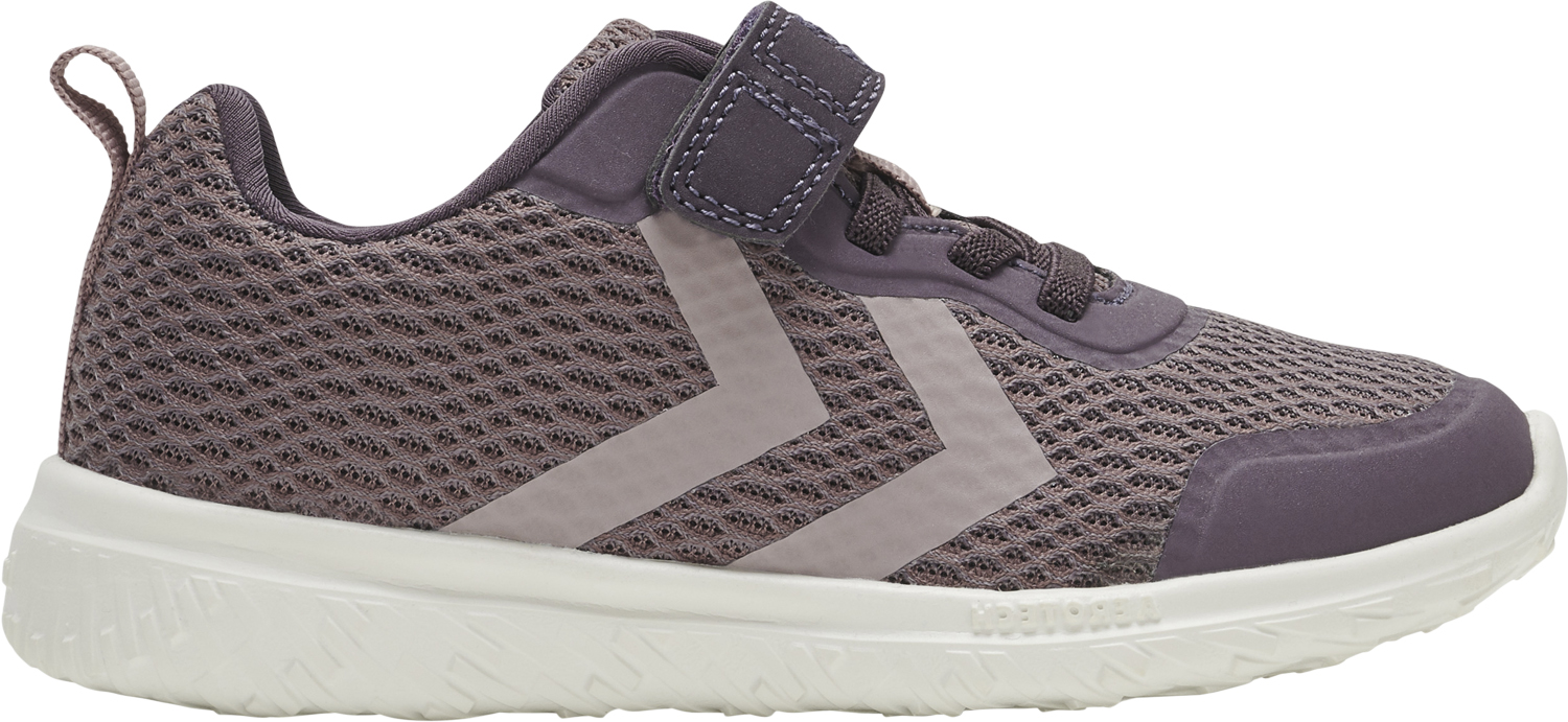 Hummel Actus Recycled JR Stl. 30 - Sneakers Från Magasin