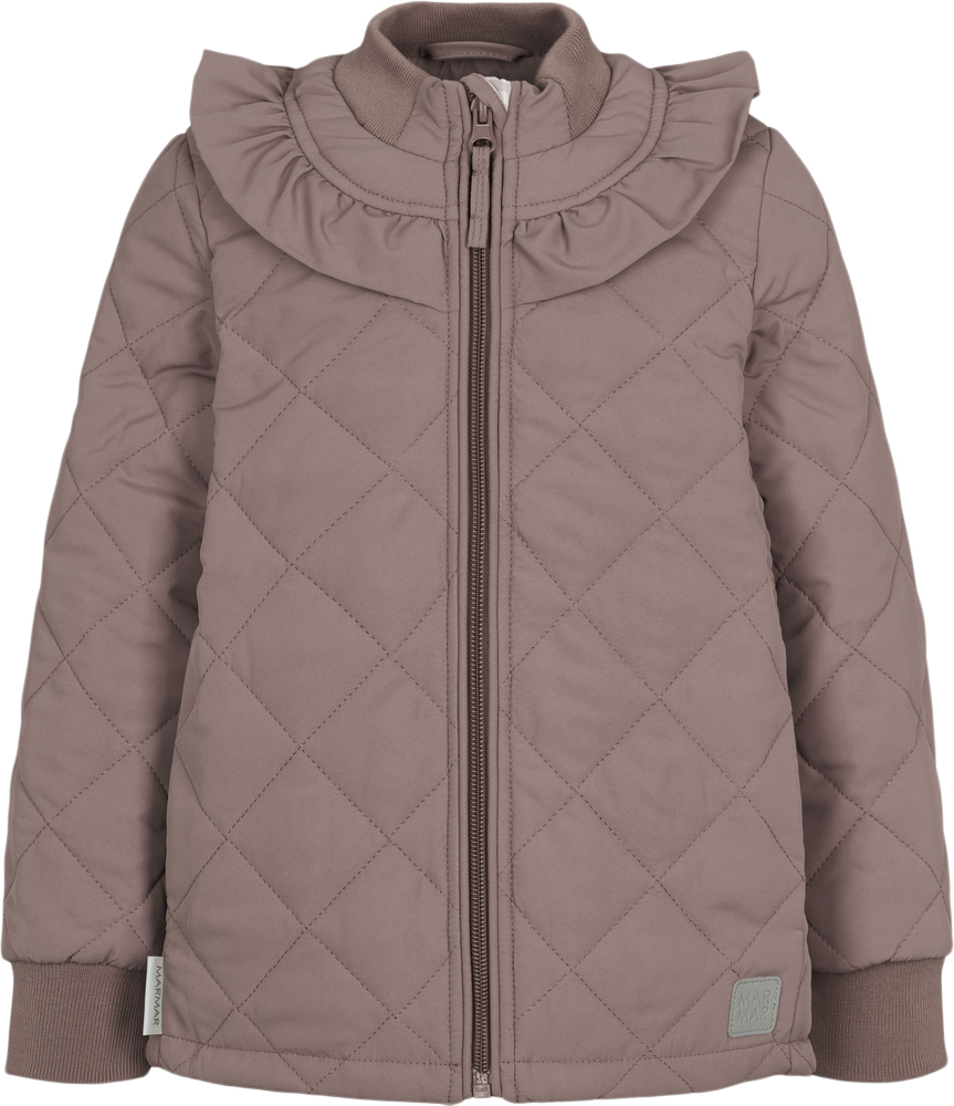 MarMar Copenhagen Omalla Jacket Stl. 2Y/92 fepojkar - Termojackor Från Magasin