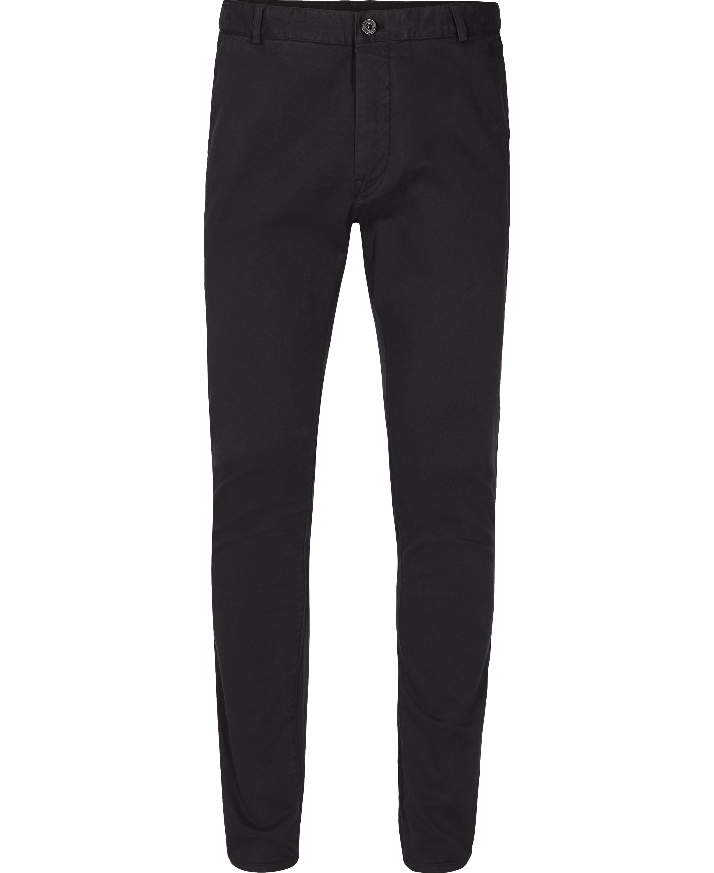 Tiger of Sweden Transit4pp Pants Herr Chinos Stl. 44 - Från Magasin