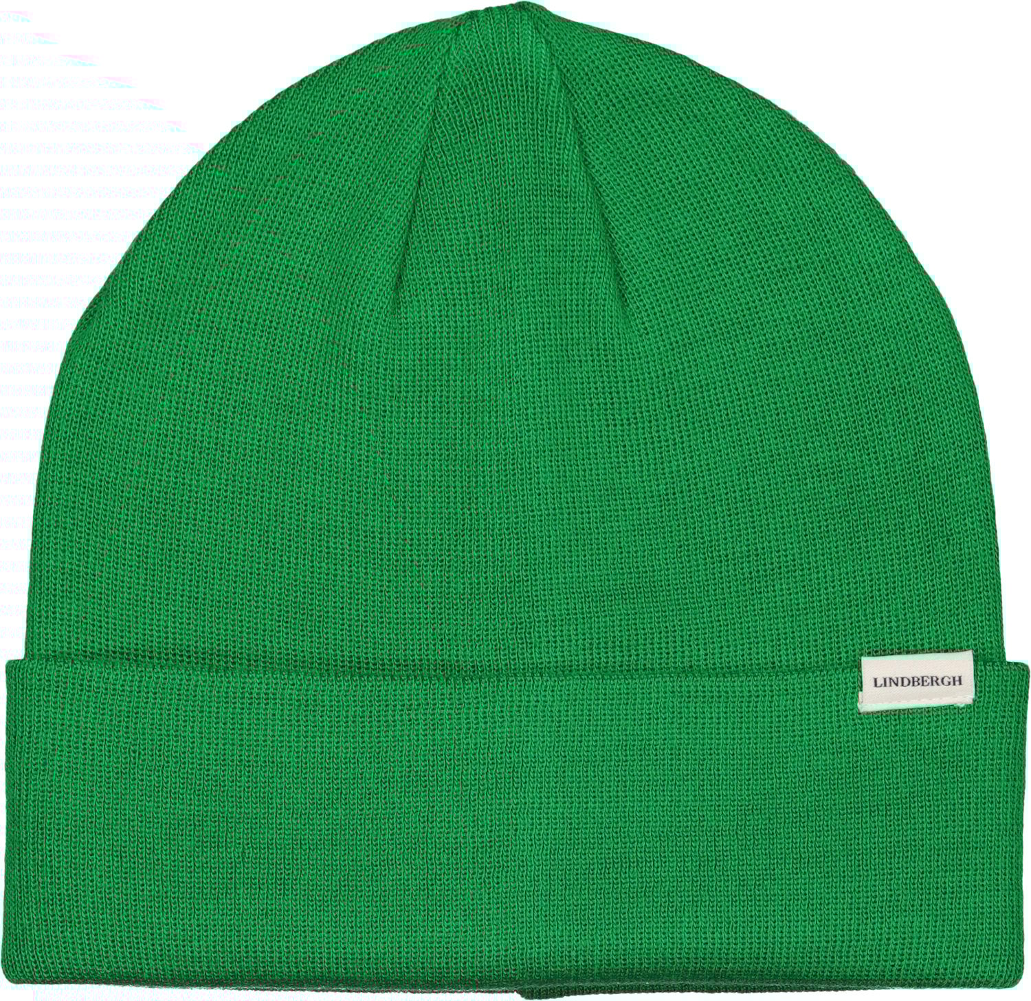 Lindbergh Beanie Herr Mössor Stl. ONE SIZE - Från Magasin