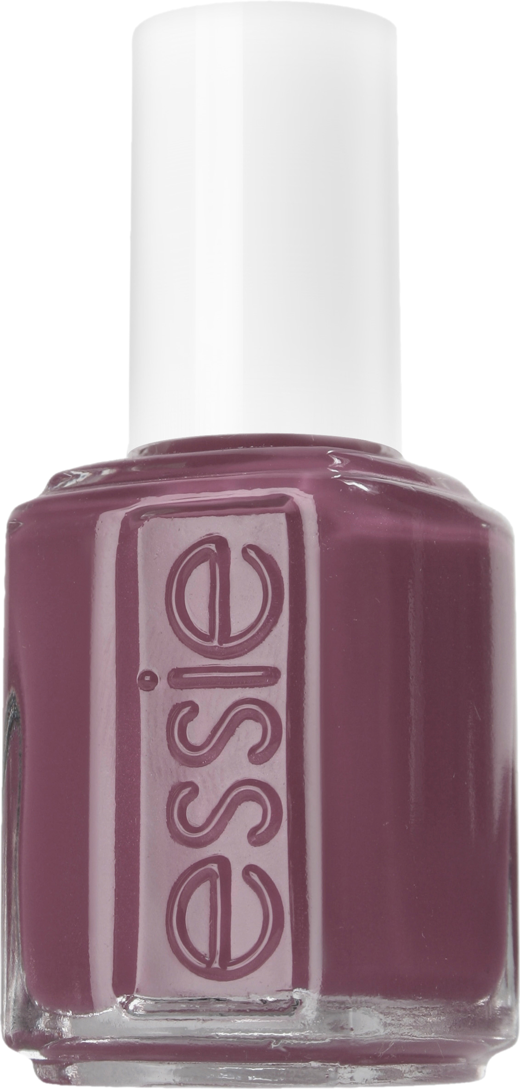 Essie Original Nail Polish Angora Cardi 42 13.5ml - Vanligt Nagellack Från Magasin