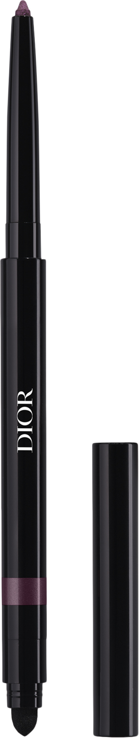 Diorshow Stylo Waterproof Eyeliner 24H Wear - Intense Color Från Magasin
