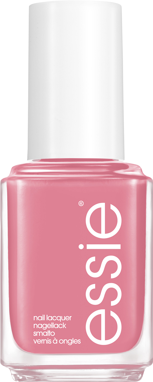 Essie Original Nail Polish Playful & Rebellious 992 13.5ml - Vanligt Nagellack Från Magasin