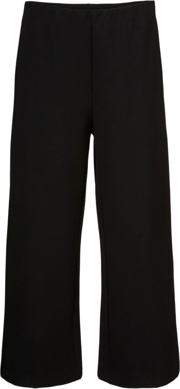 Masai Copenhagen Piri Dam Breda Byxor Stl. XXL/REGULAR - Från Magasin
