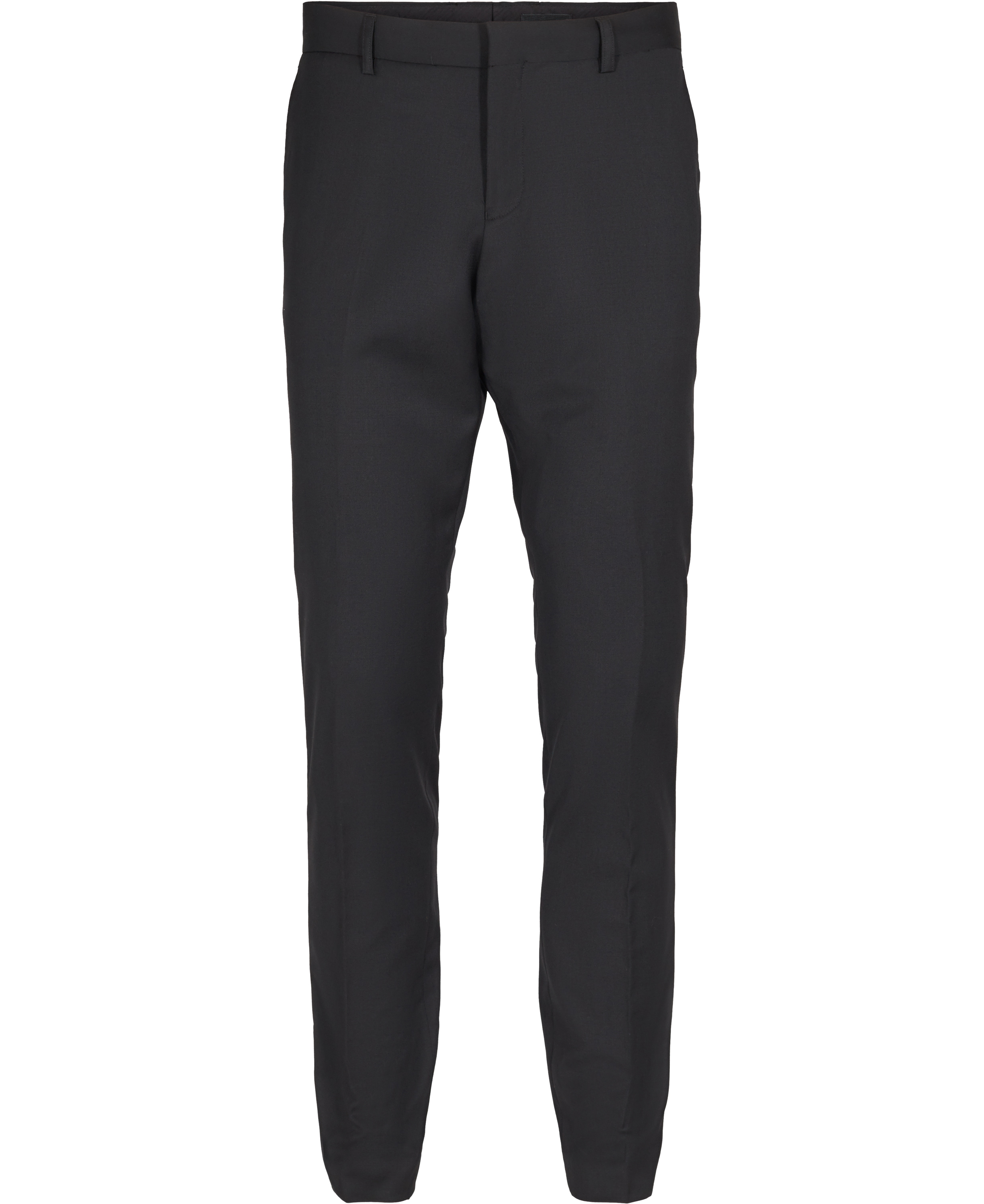 Matinique Las Tux Stretch Suit Herr Kostymbyxor Stl. 44 - Från Magasin