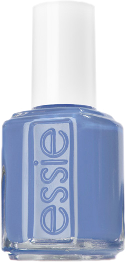 Essie Original Nail Polish Lapiz Of Luxury 94 13.5ml - Vanligt Nagellack Från Magasin