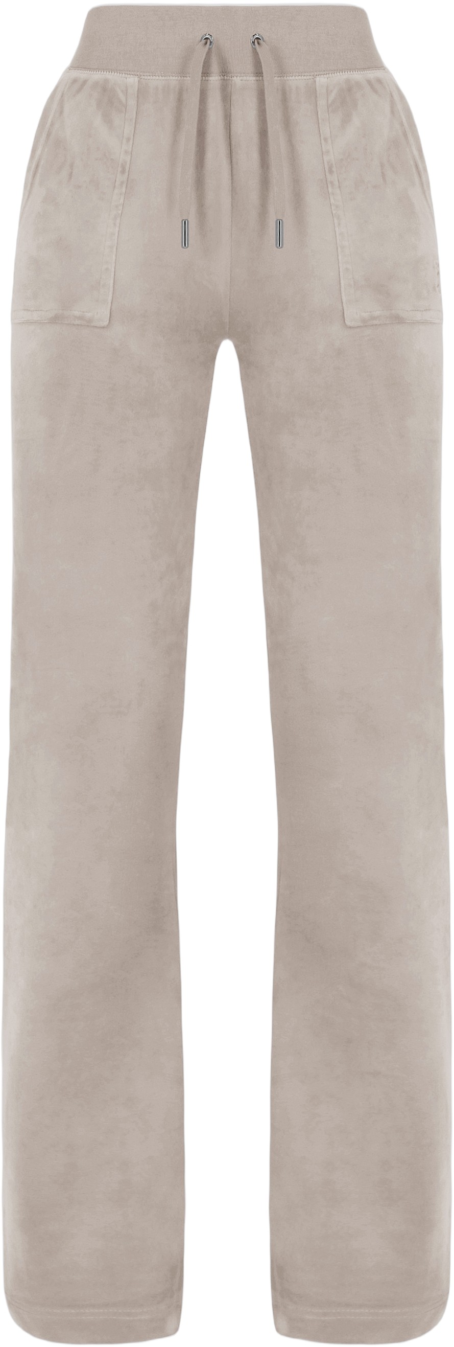 Juicy Couture DEL RAY Pocketed Pant Dam Byxor Stl. XXS - Från Magasin