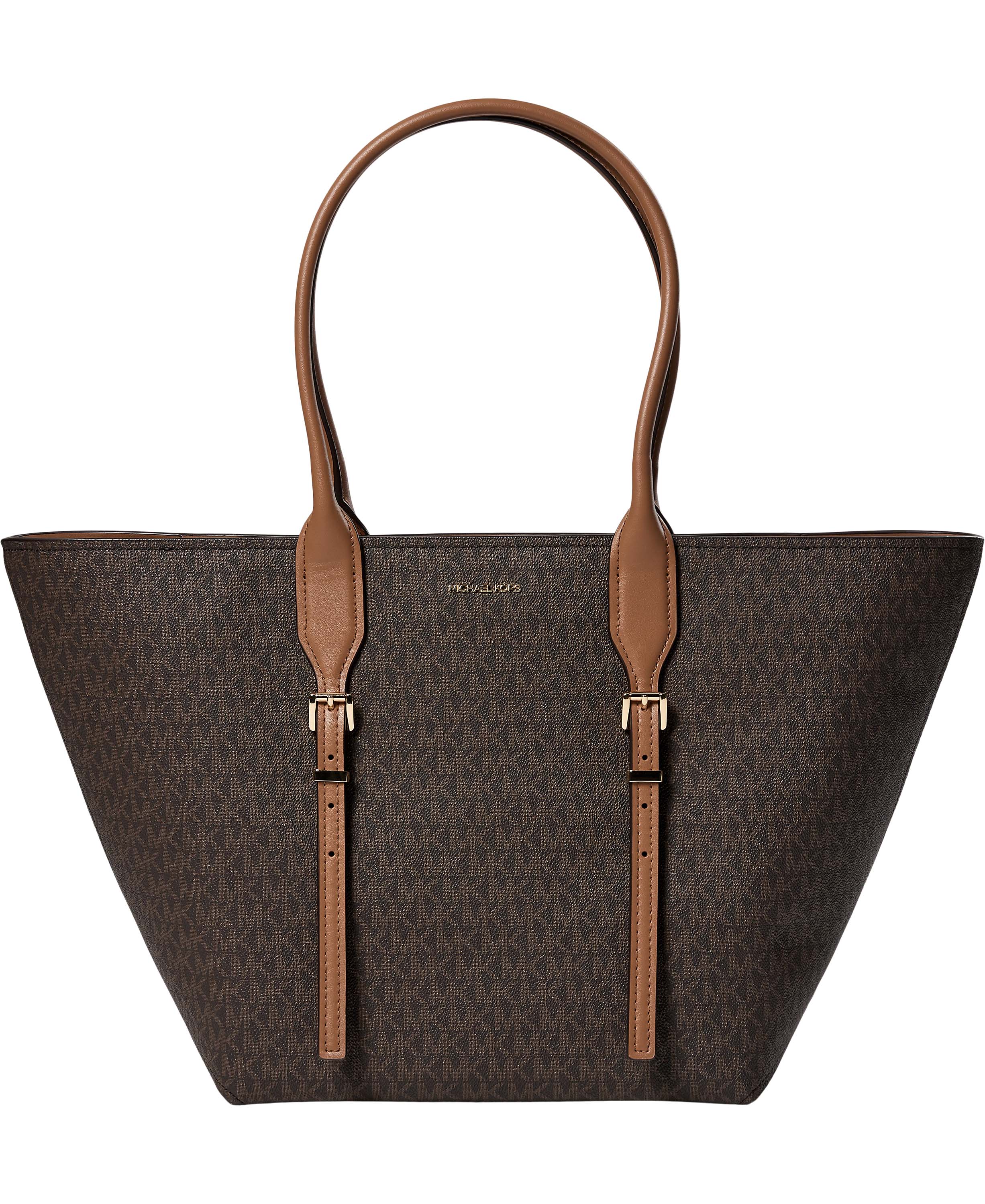 Michael Kors Tote Dam Stl. - Axelremsväskor Från Magasin