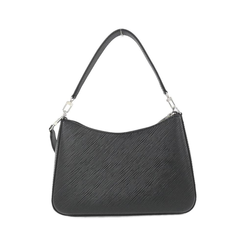 Louis Vuitton Vintage Shoulder Bags Stl. - Axelremsväskor Från Magasin